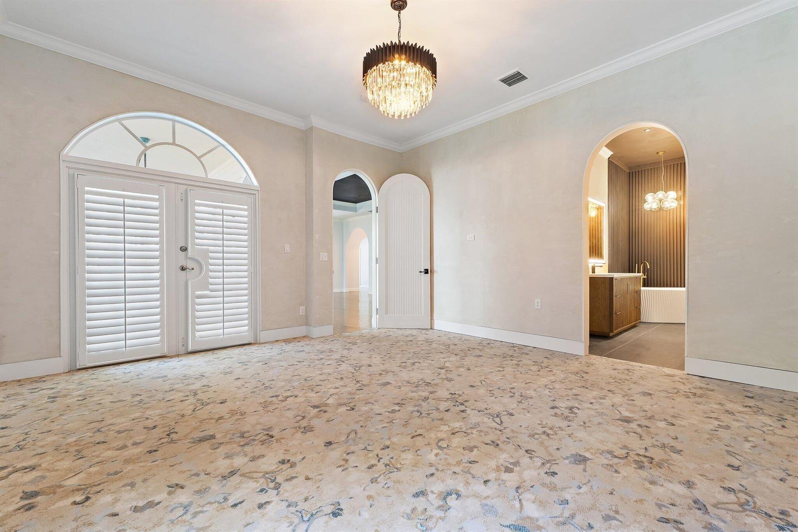 17241 123RD Terrace N, FL 33478 photo 4