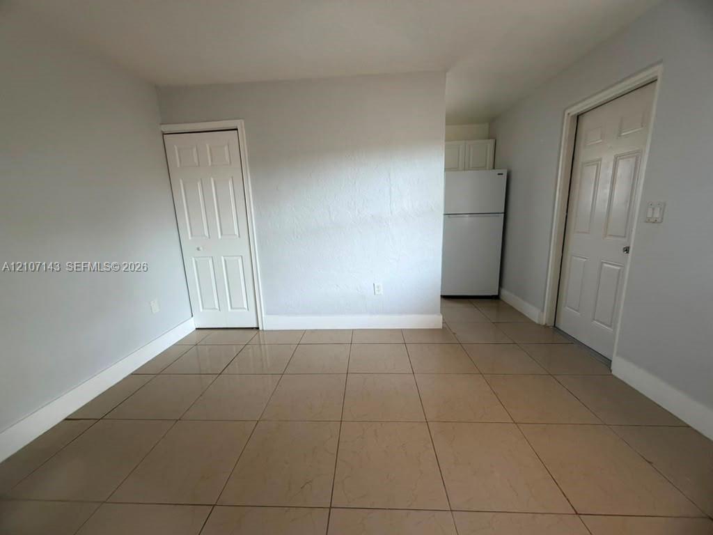 1281 NW 60th St # 6, Miami FL 33142 photo 4