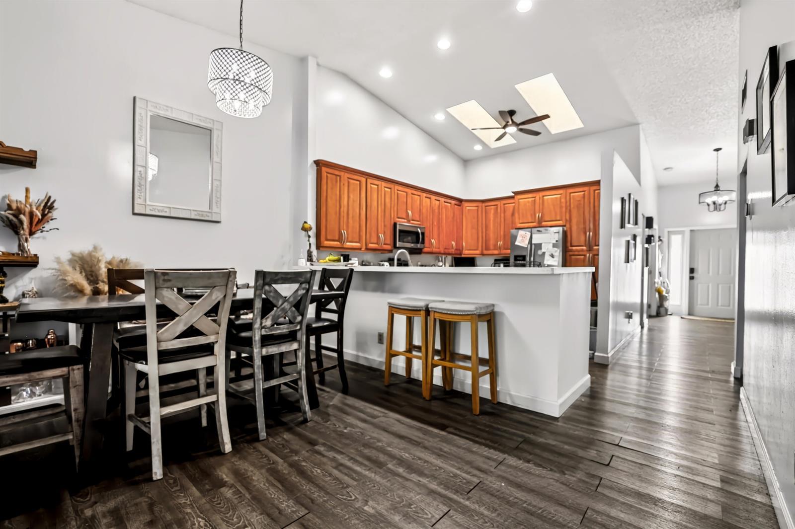 3257 INVERRARY Boulevard W, Lauderhill FL 33319