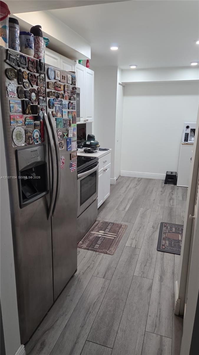 450 Commodore Dr # 311, Plantation FL 33325 photo 5