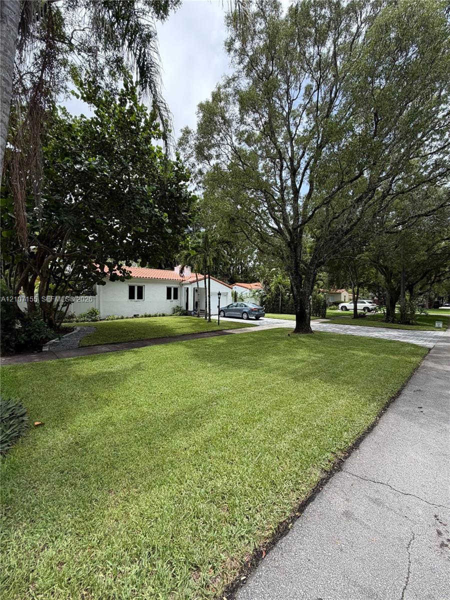 62 NW 105th St, Miami Shores FL 33150 photo 2