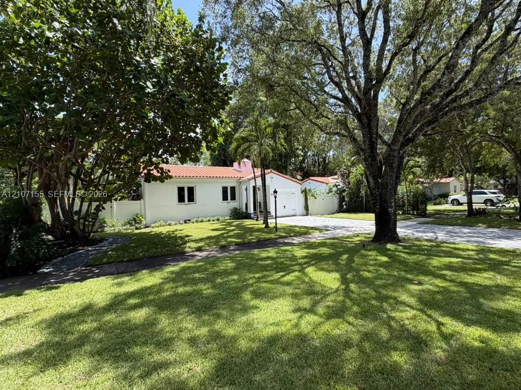62 NW 105th St, Miami Shores FL 33150