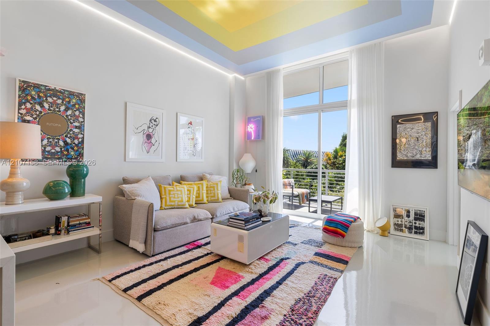 2001 Meridian Ave # 418, Miami Beach FL 33139 photo 2