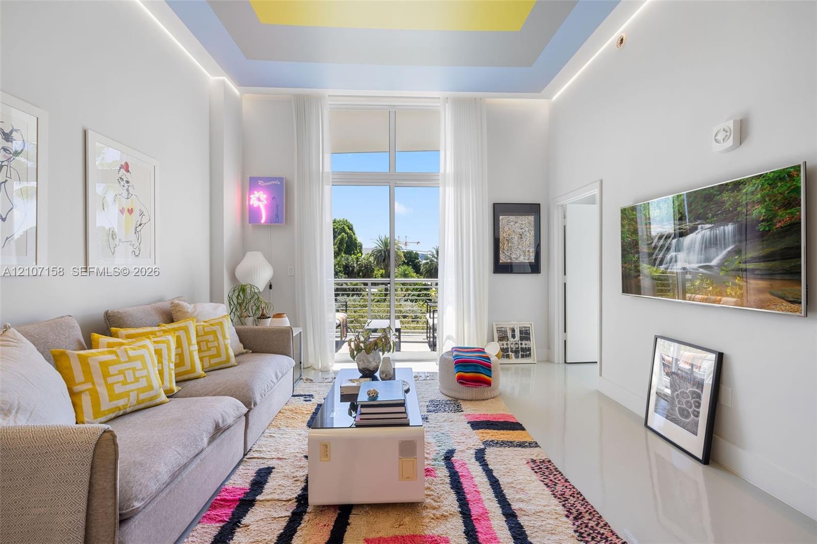 2001 Meridian Ave # 418, Miami Beach FL 33139 photo 3