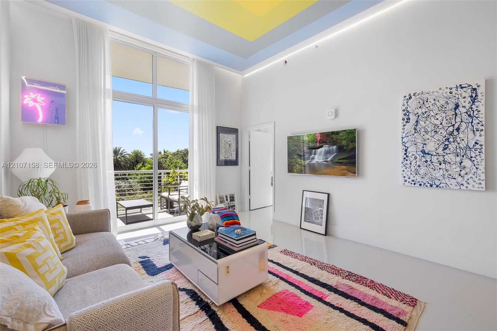 2001 Meridian Ave # 418, Miami Beach FL 33139 photo 4
