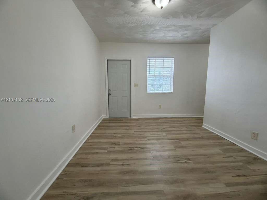 1510 NW 68th St # 9, Miami FL 33147