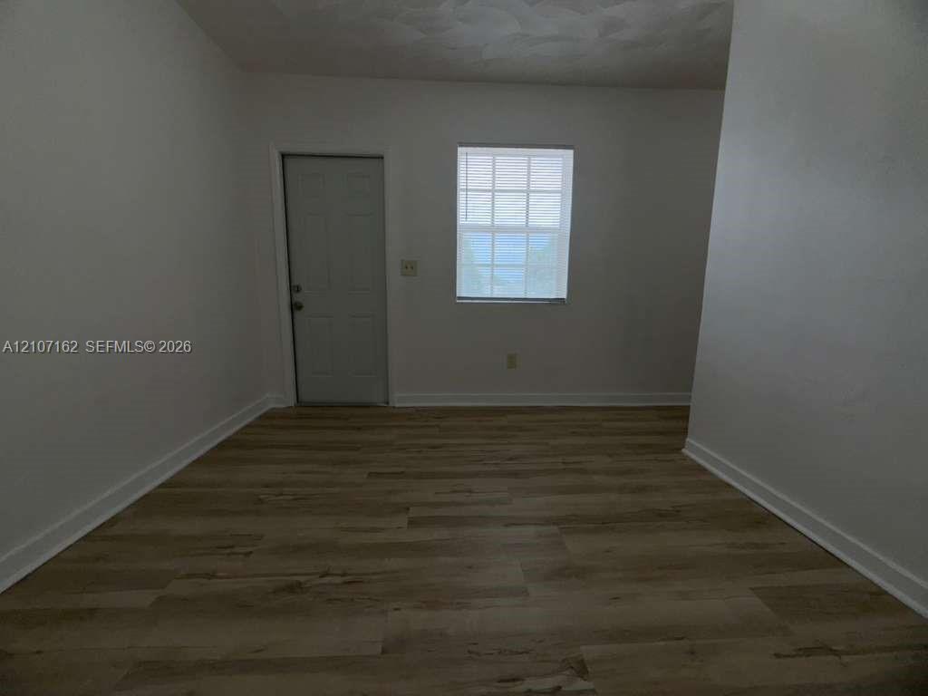 1510 NW 68th St # 9, Miami FL 33147 photo 5