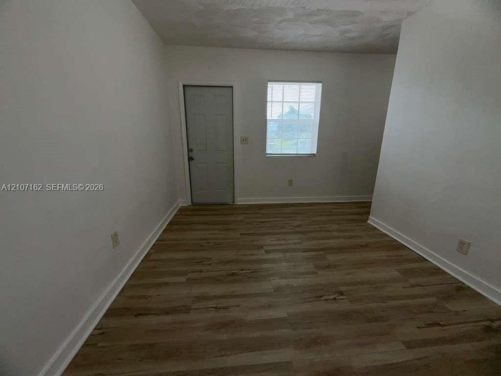 1510 NW 68th St # 9, Miami FL 33147 photo 4