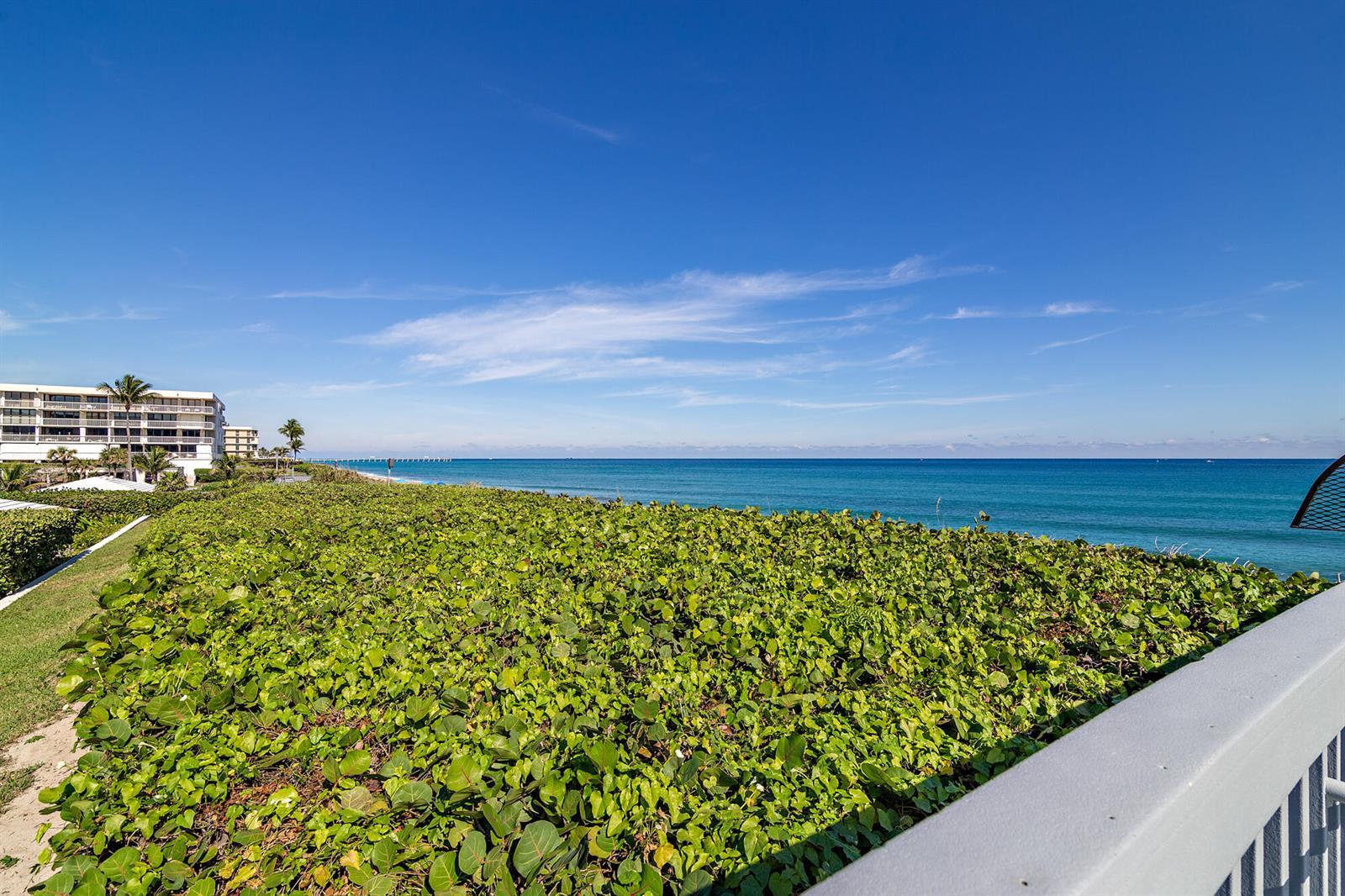 3300 S OCEAN Boulevard # 407N, Palm Beach FL 33480 photo 2
