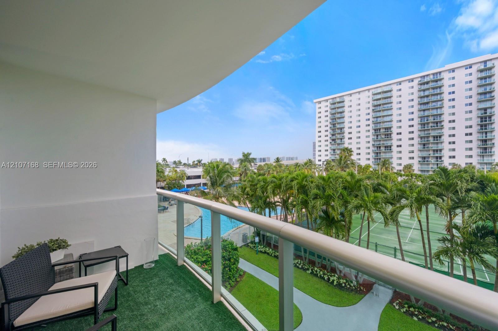 19370 Collins Ave # 312, Sunny Isles Beach FL 33160 photo 2