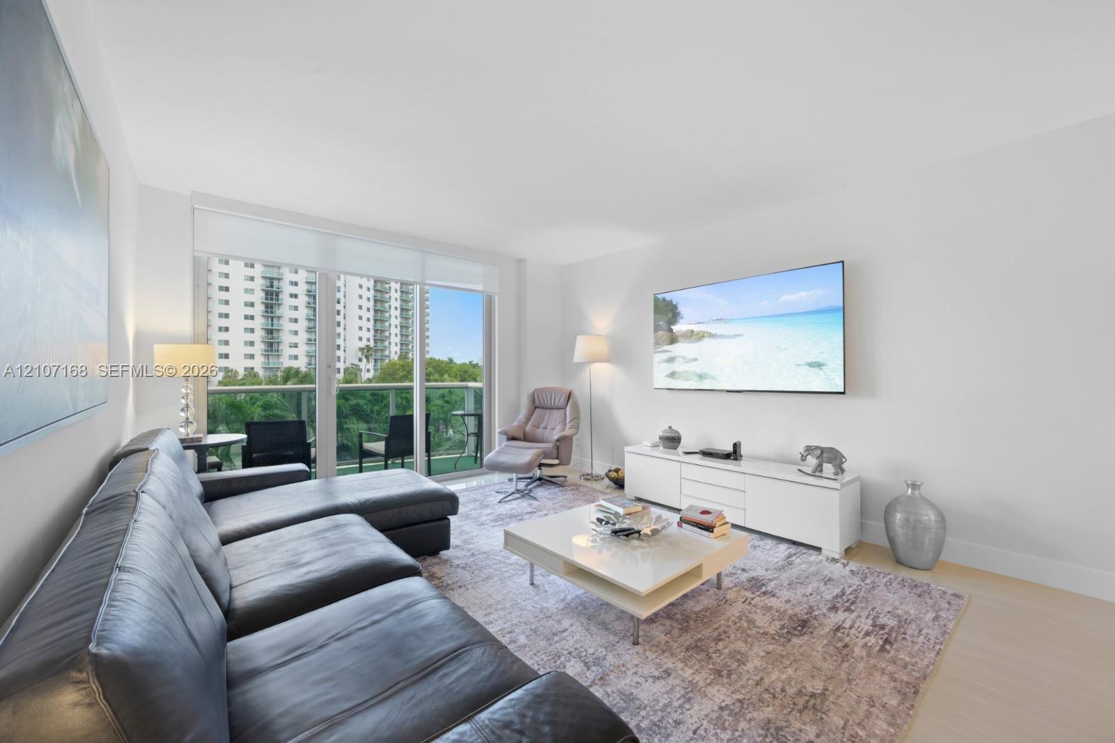 19370 Collins Ave # 312, Sunny Isles Beach FL 33160 photo 3