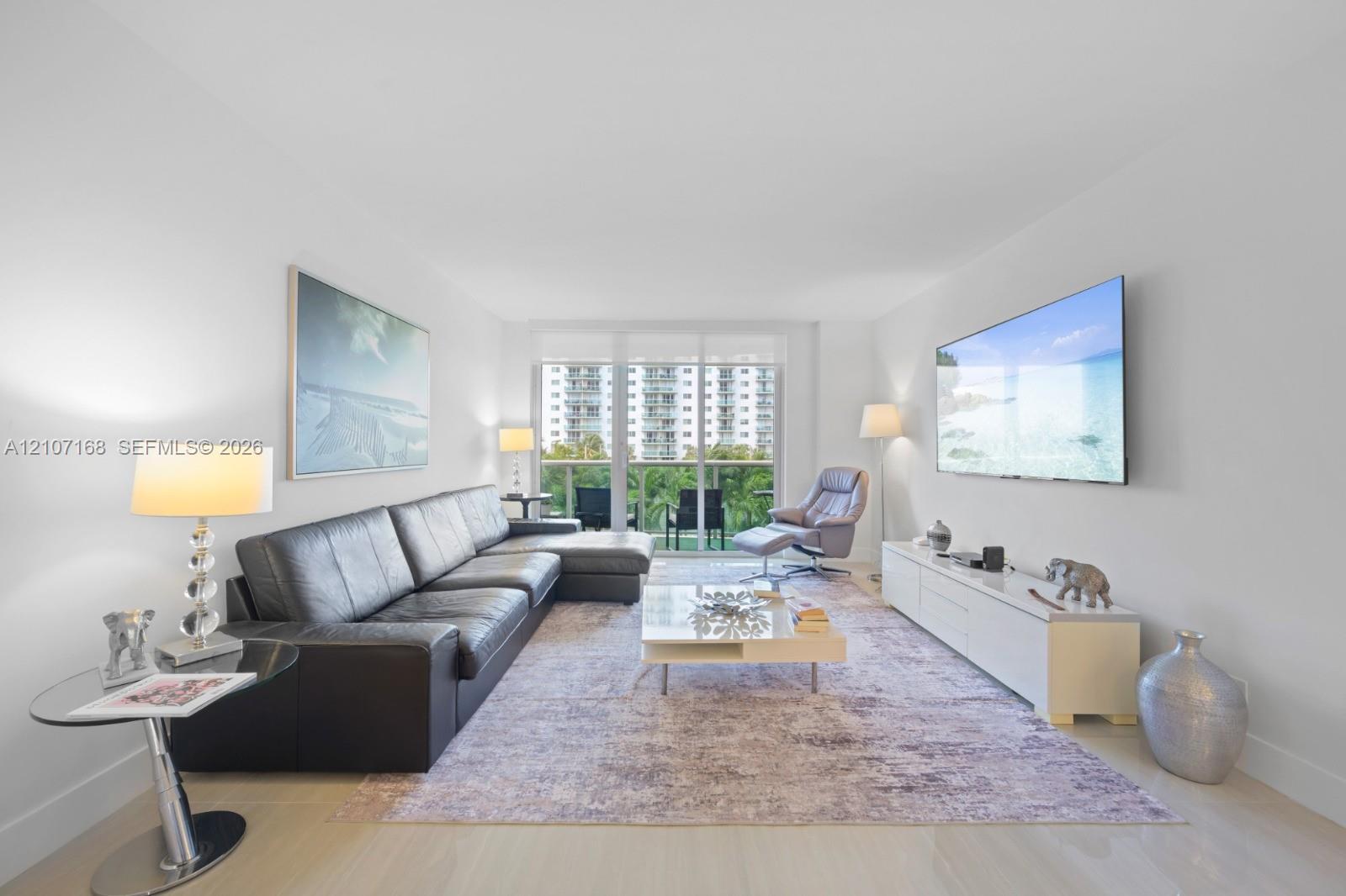 19370 Collins Ave # 312, Sunny Isles Beach FL 33160 photo 5