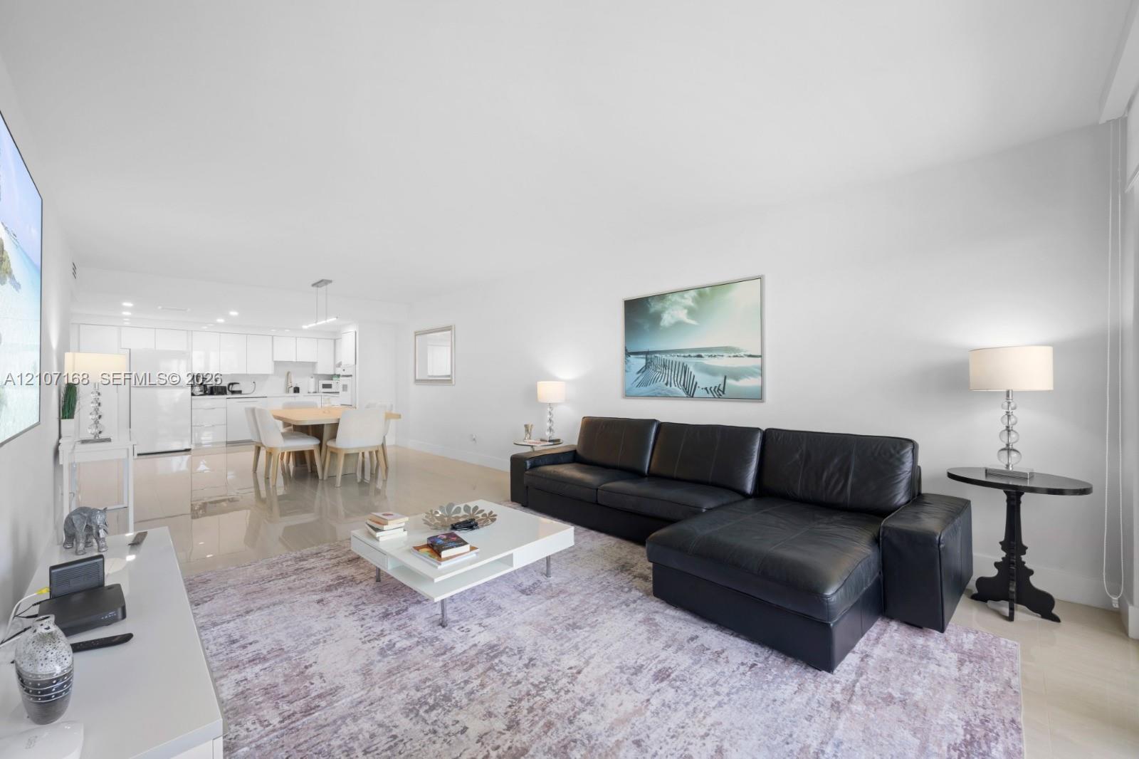 19370 Collins Ave # 312, Sunny Isles Beach FL 33160 photo 4