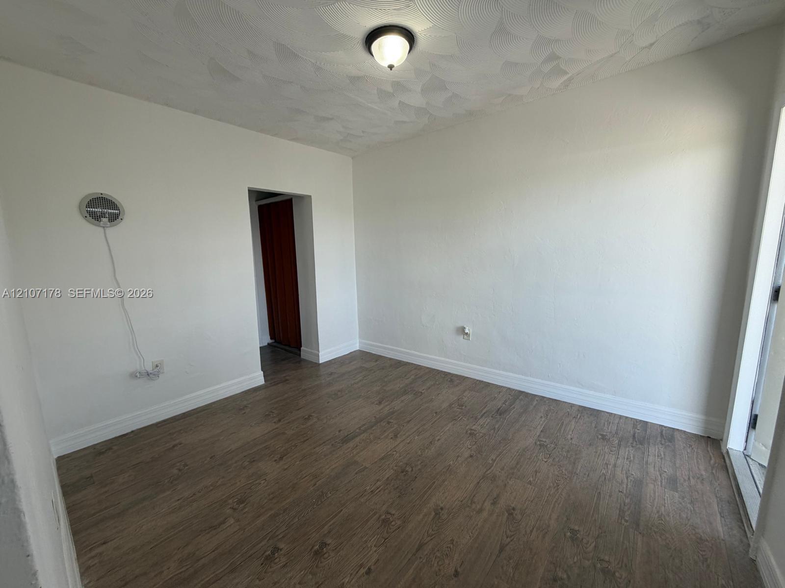 1510 NW 68th St # 6, Miami FL 33147 photo 2