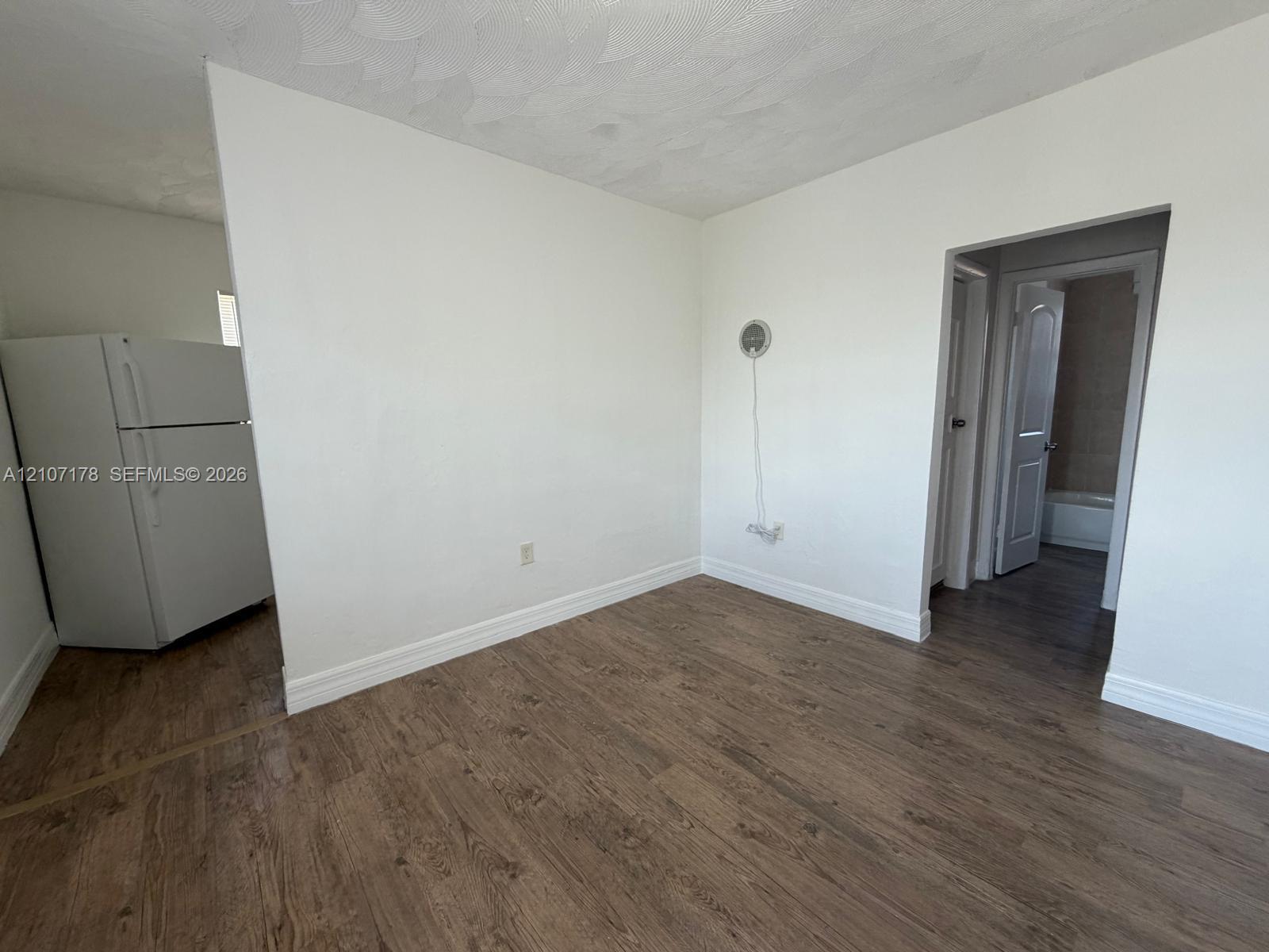1510 NW 68th St # 6, Miami FL 33147 photo 3