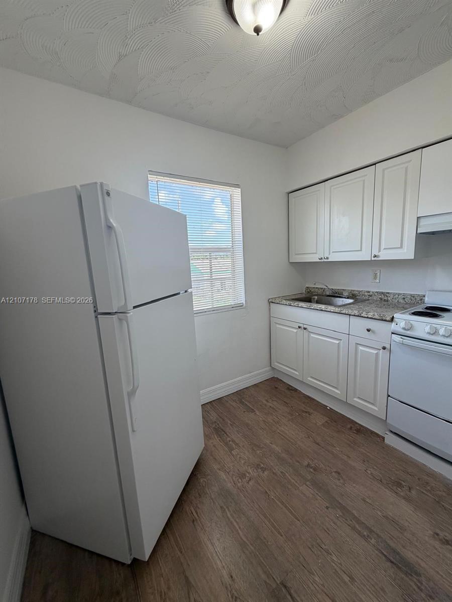 1510 NW 68th St # 6, Miami FL 33147 photo 5