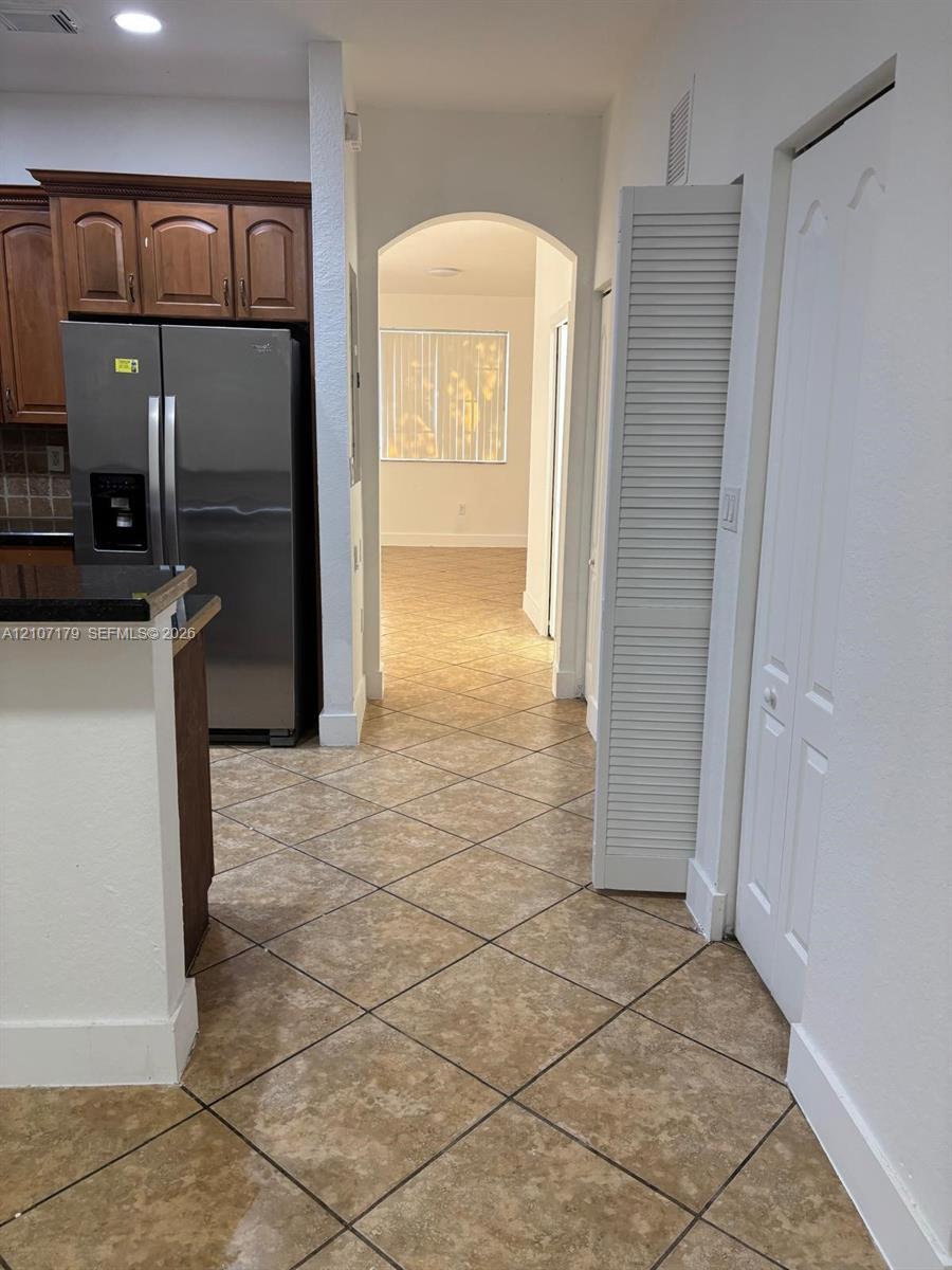 21221 NW 14th Pl # 23, Miami Gardens FL 33169 photo 2