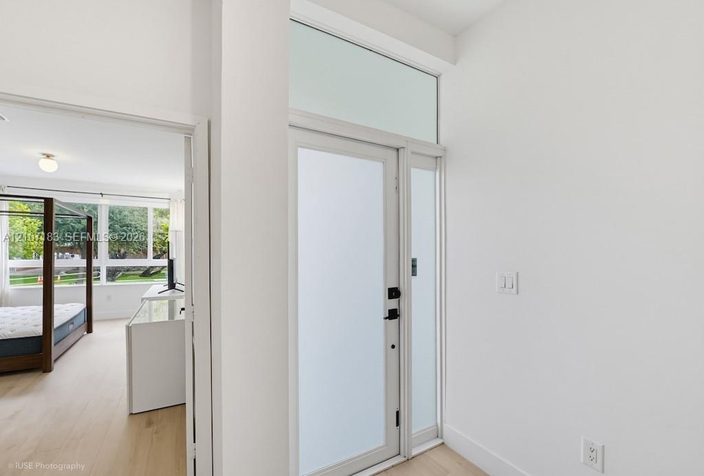 2485 NE 135th St, North Miami FL 33181 photo 3