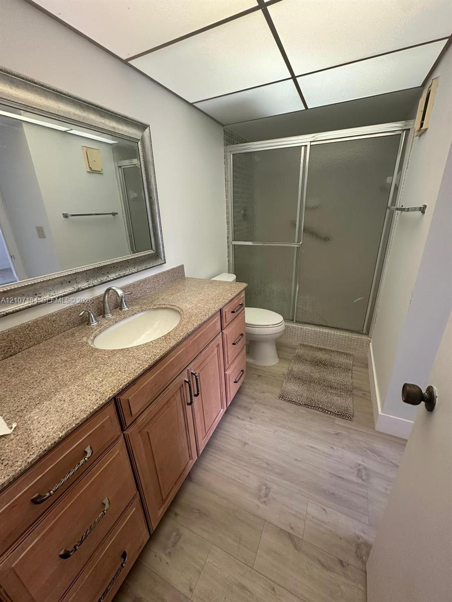 240 Lakeview Dr # 209, Weston FL 33326 photo 4