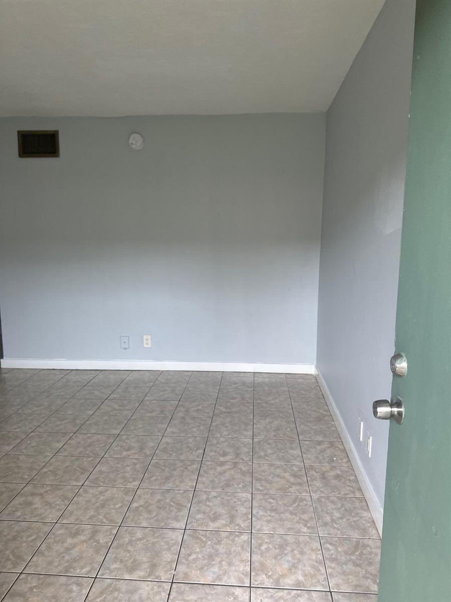 4780 NW 24th Court # 110, Lauderdale Lakes FL 33313 photo 3