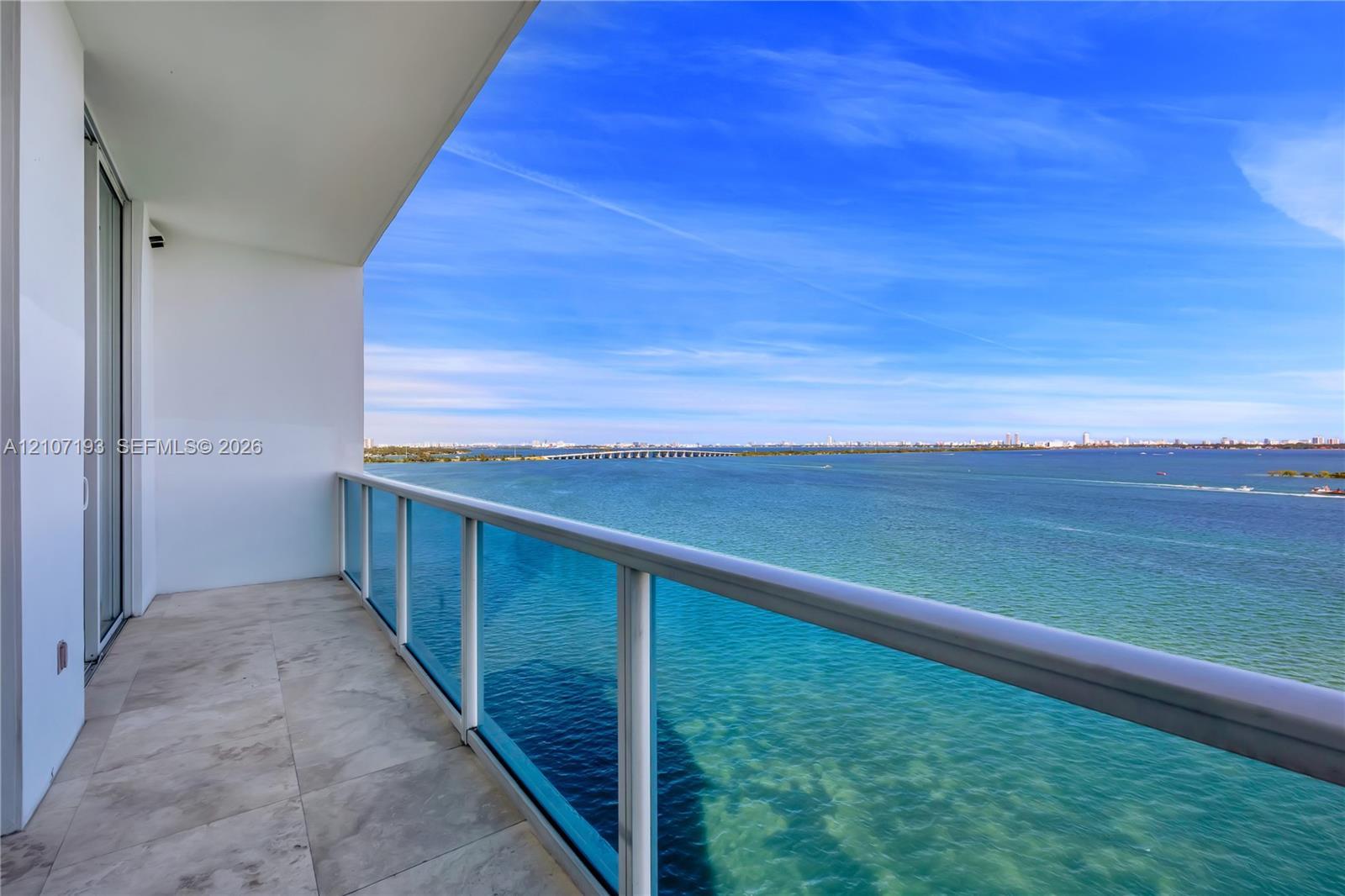 725 NE 22nd St # 12C, Miami FL 33137