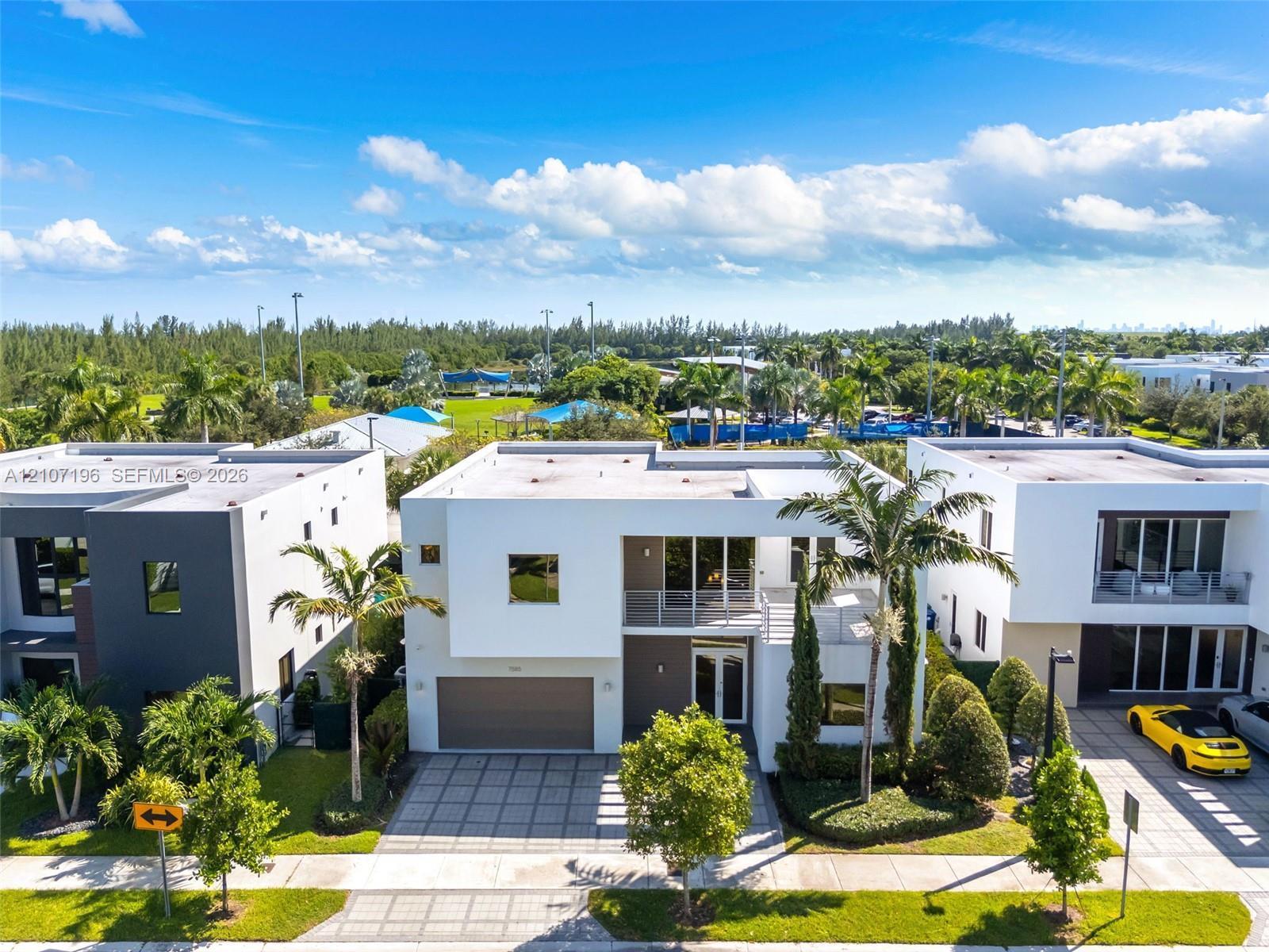 7585 NW 100th Ave # 7585, Doral FL 33178 photo 3