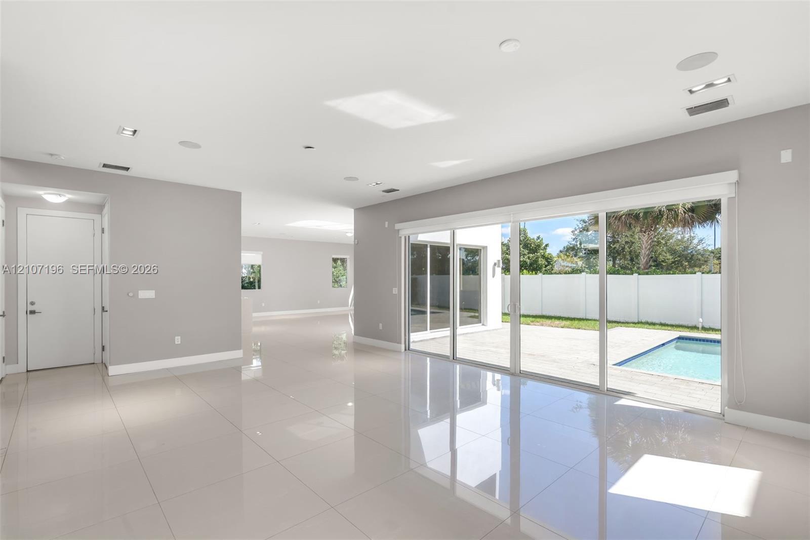 7585 NW 100th Ave # 7585, Doral FL 33178 photo 5