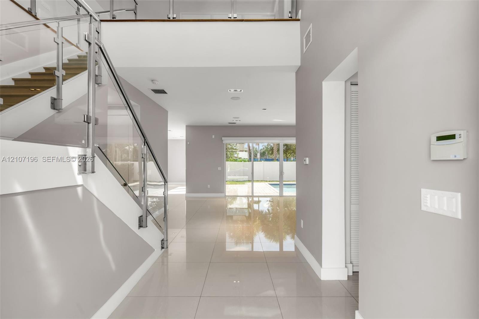 7585 NW 100th Ave # 7585, Doral FL 33178 photo 4