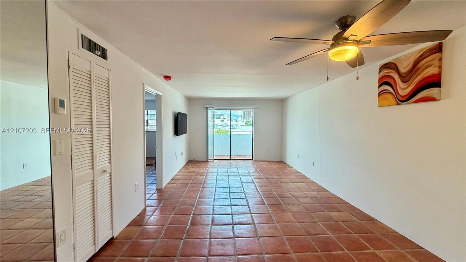 1418 Collins Ave # 602, Miami Beach FL 33139