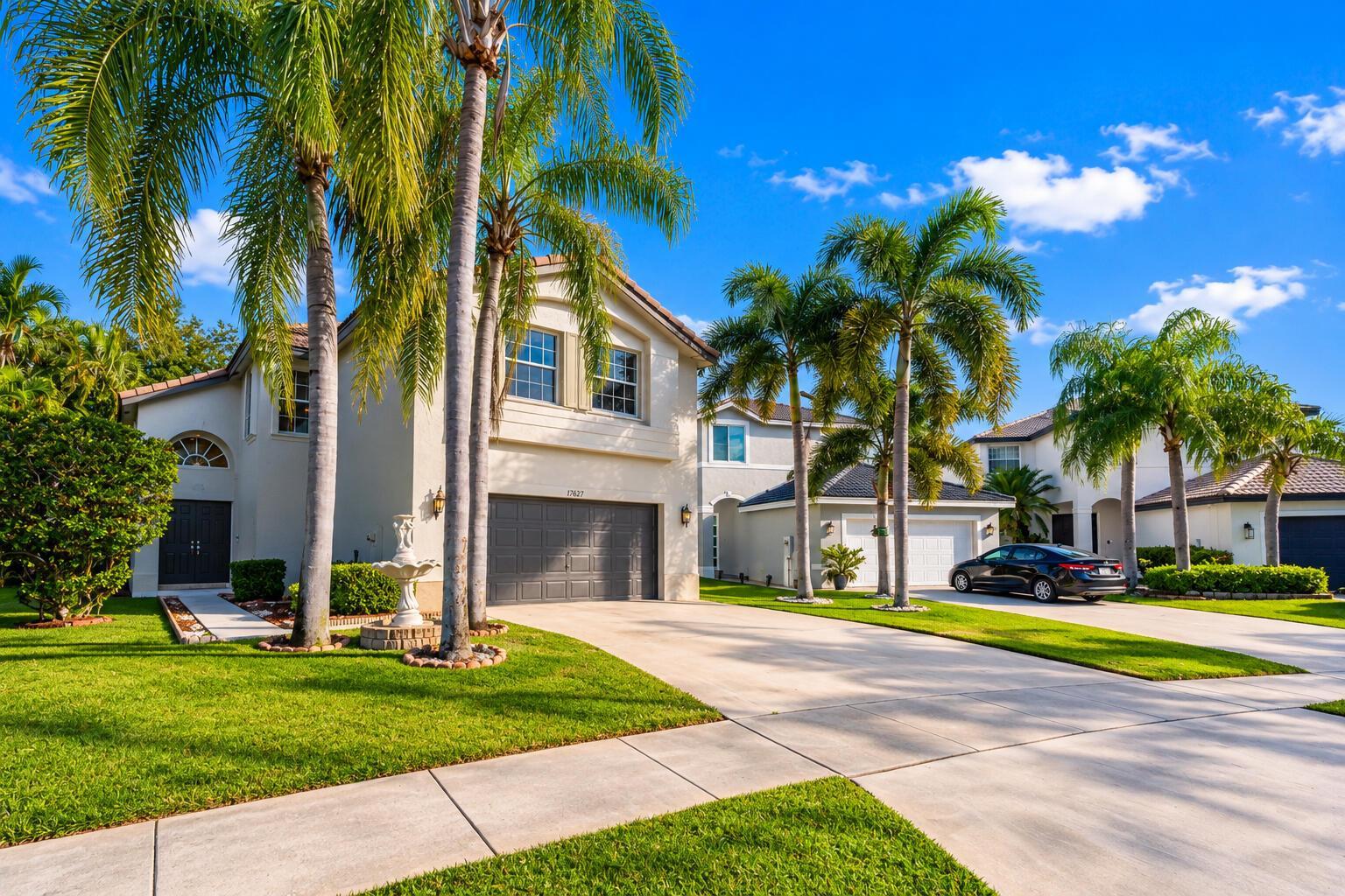 17621 SW 31ST Court, Miramar FL 33029 photo 3