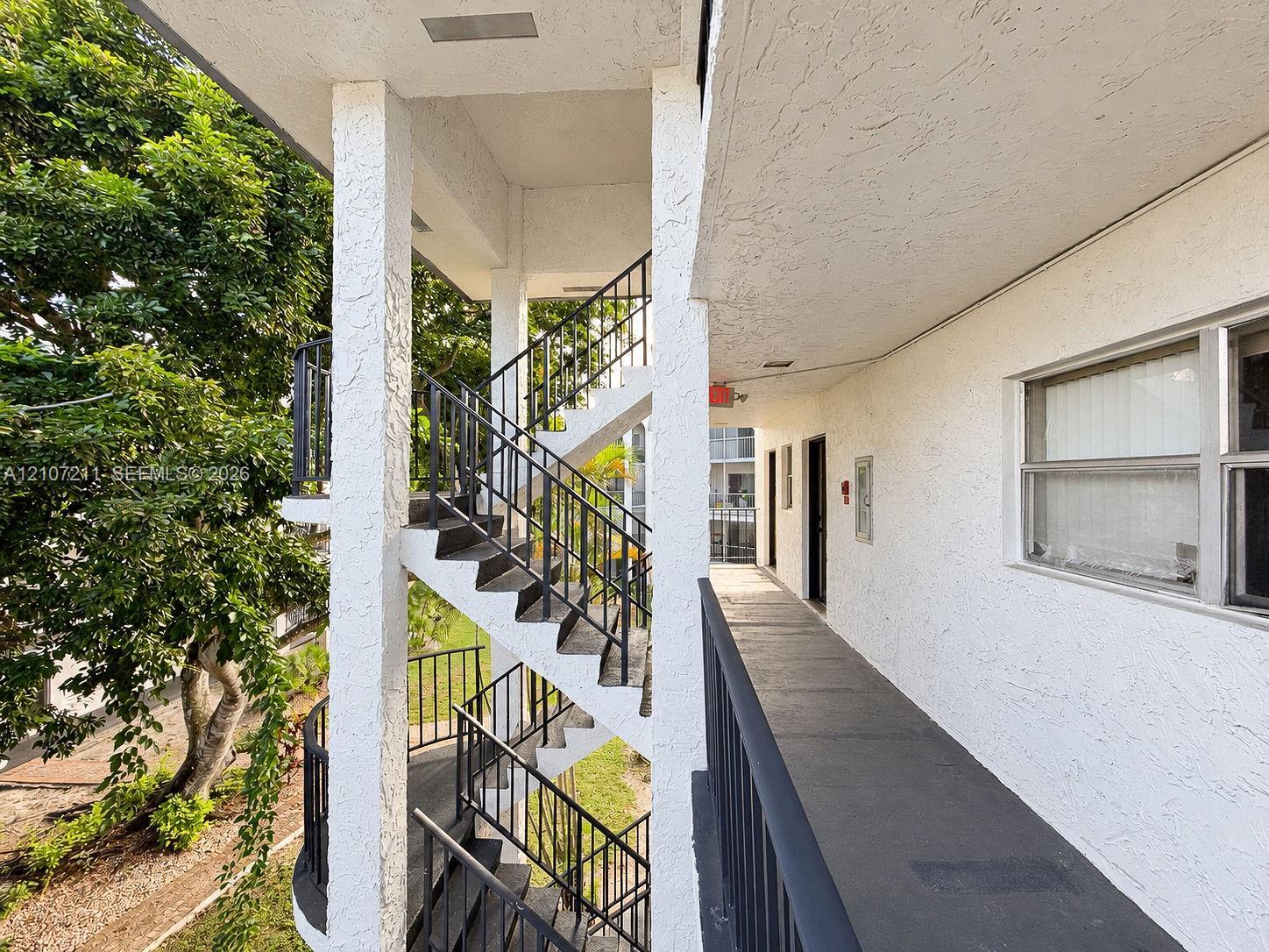 3300 Spanish Moss Ter # 301, Lauderhill FL 33319 photo 3