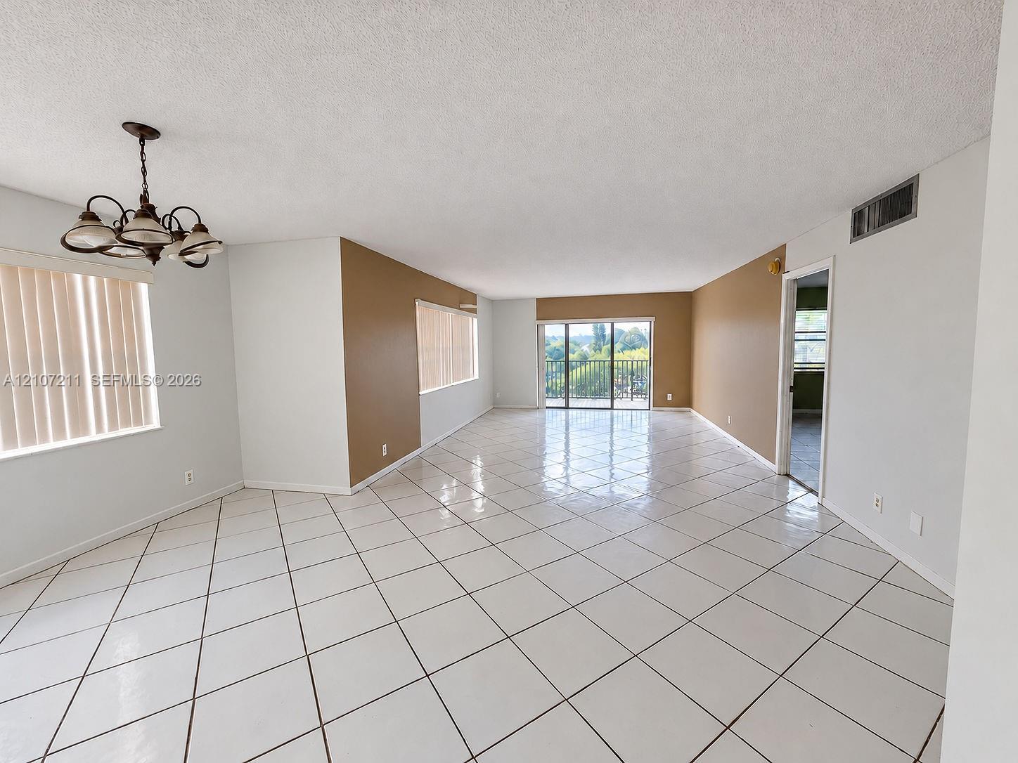 3300 Spanish Moss Ter # 301, Lauderhill FL 33319 photo 5