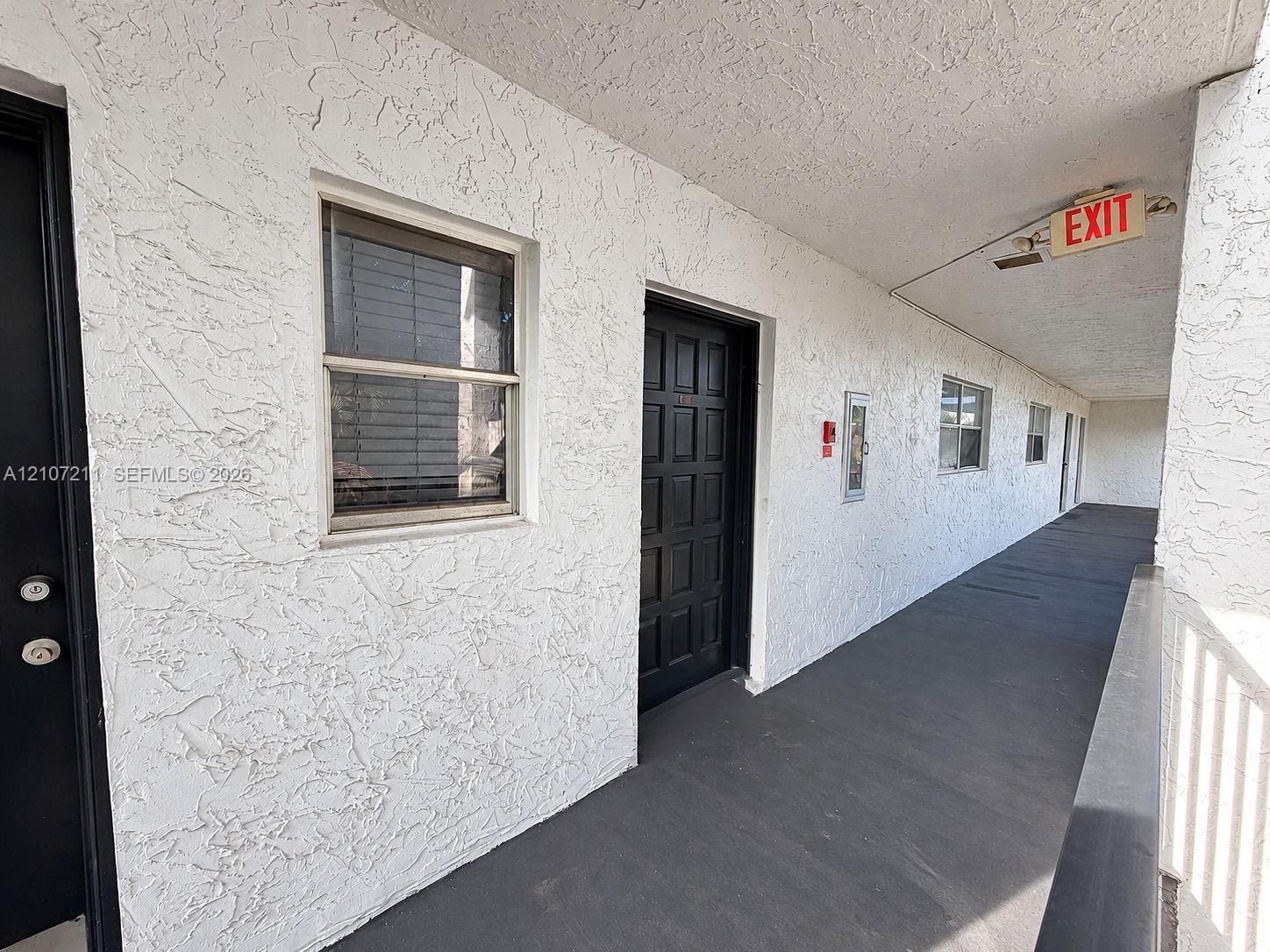 3300 Spanish Moss Ter # 301, Lauderhill FL 33319 photo 4