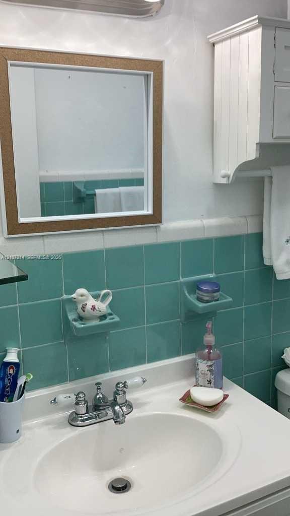 3181 SW 18TH STREET # 6, Miami FL 33145 photo 3