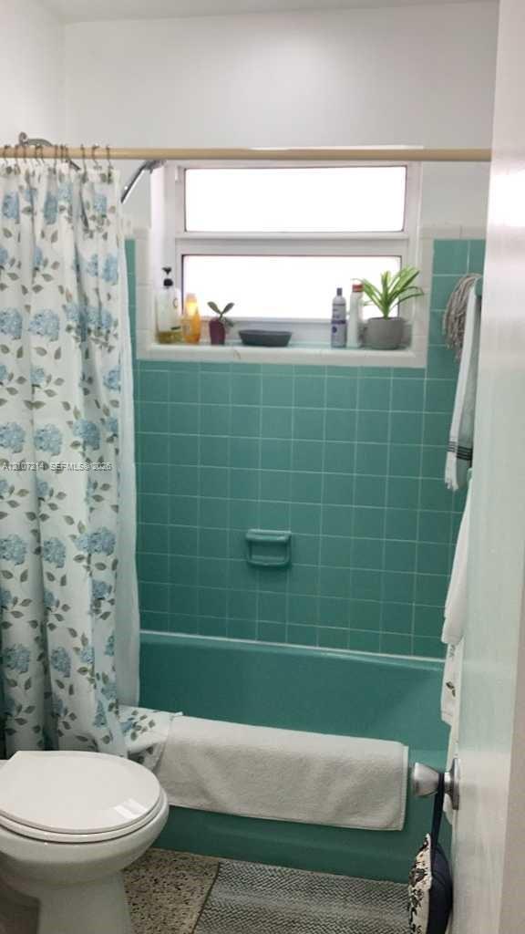 3181 SW 18TH STREET # 6, Miami FL 33145 photo 5