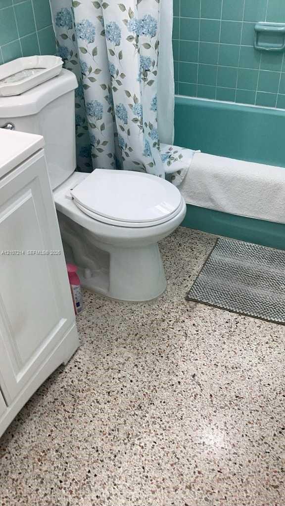 3181 SW 18TH STREET # 6, Miami FL 33145 photo 4