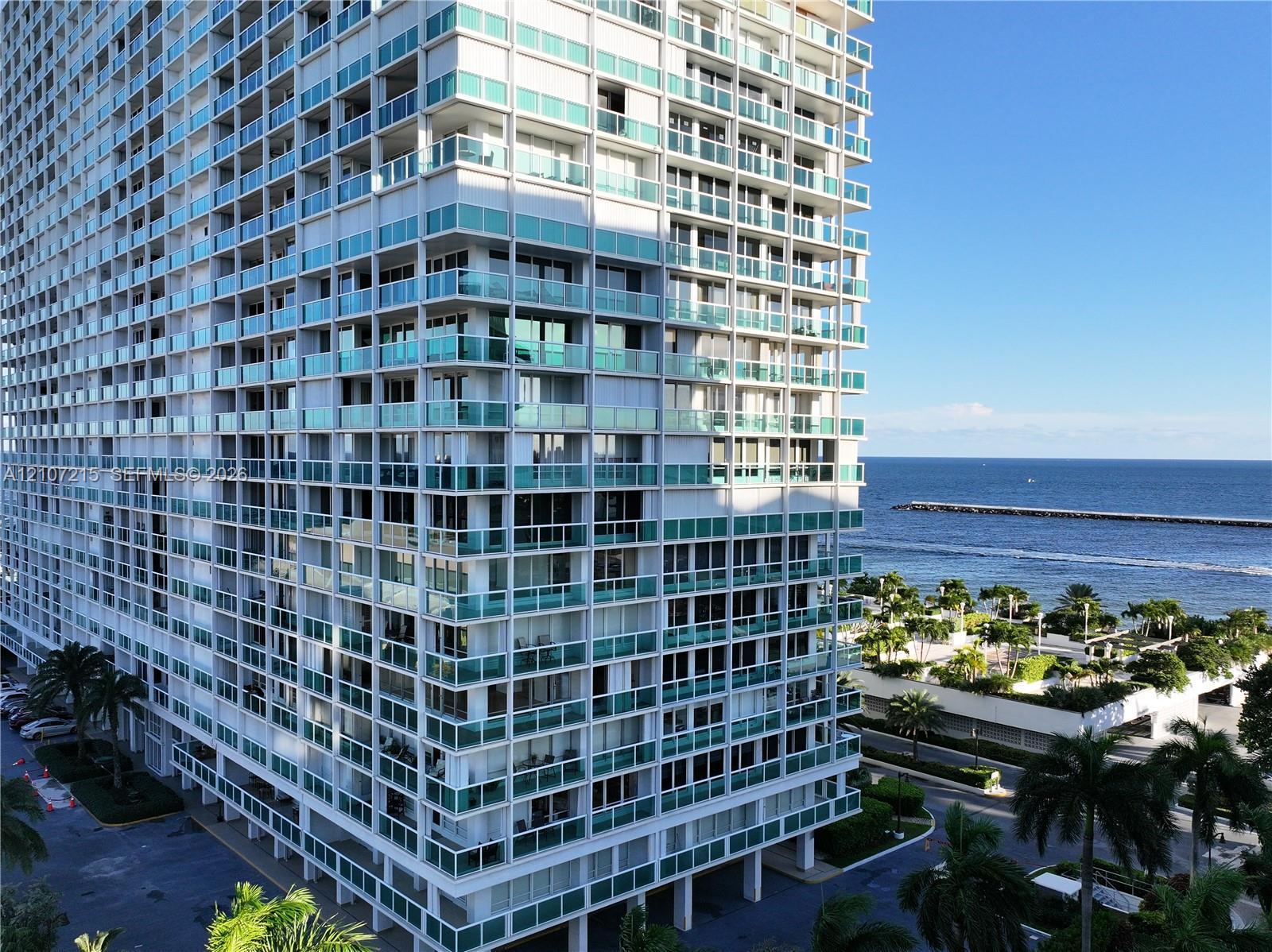 2100 S Ocean Ln # 303, Fort Lauderdale FL 33316 photo 5