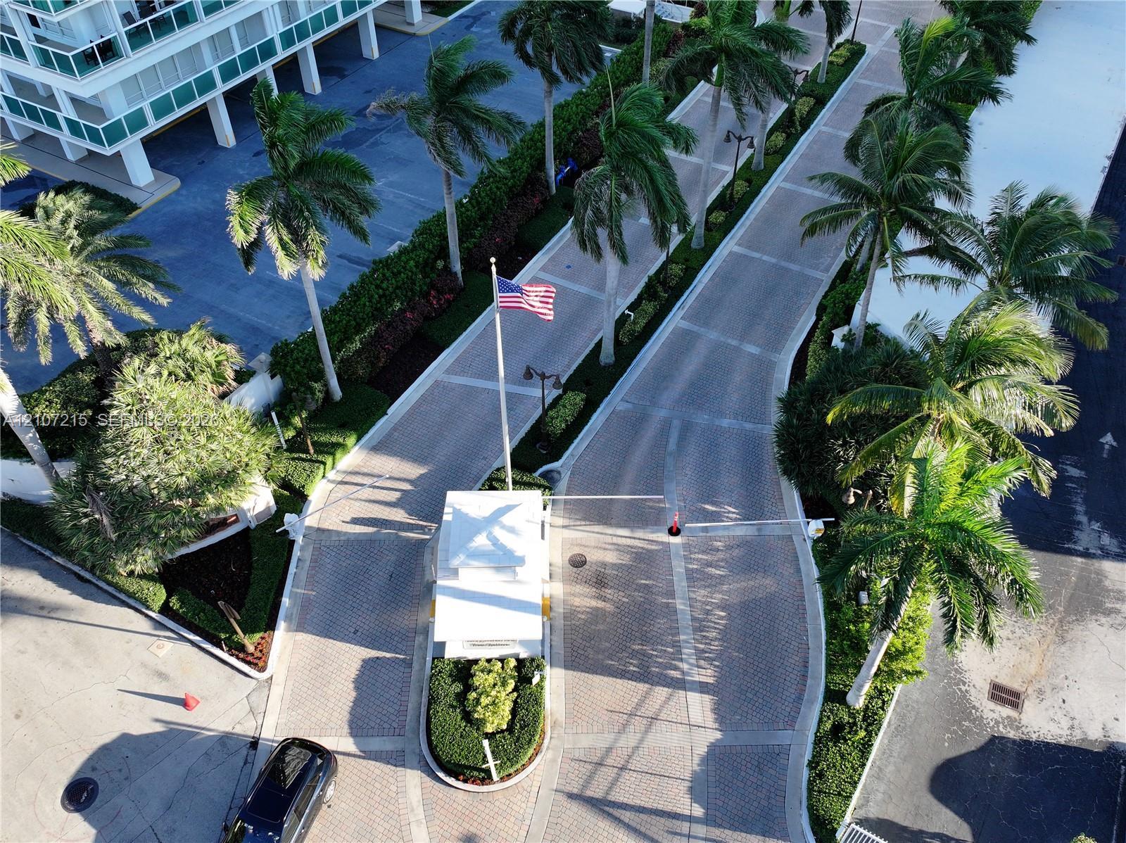 2100 S Ocean Ln # 303, Fort Lauderdale FL 33316 photo 4