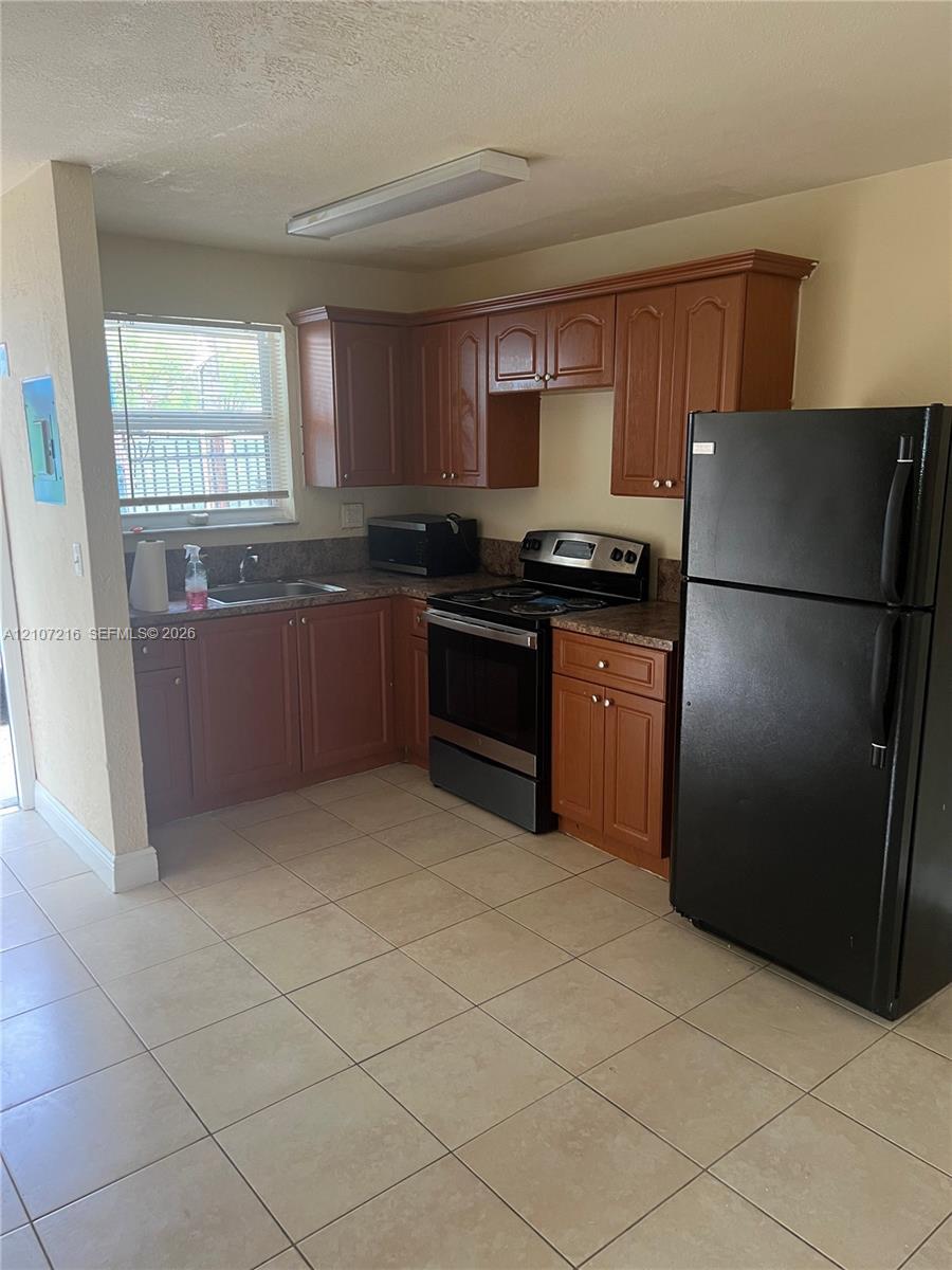 5900 NW 1st Ave # 2, Miami FL 33127 photo 2