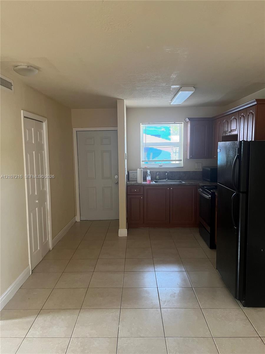 5900 NW 1st Ave # 2, Miami FL 33127 photo 3