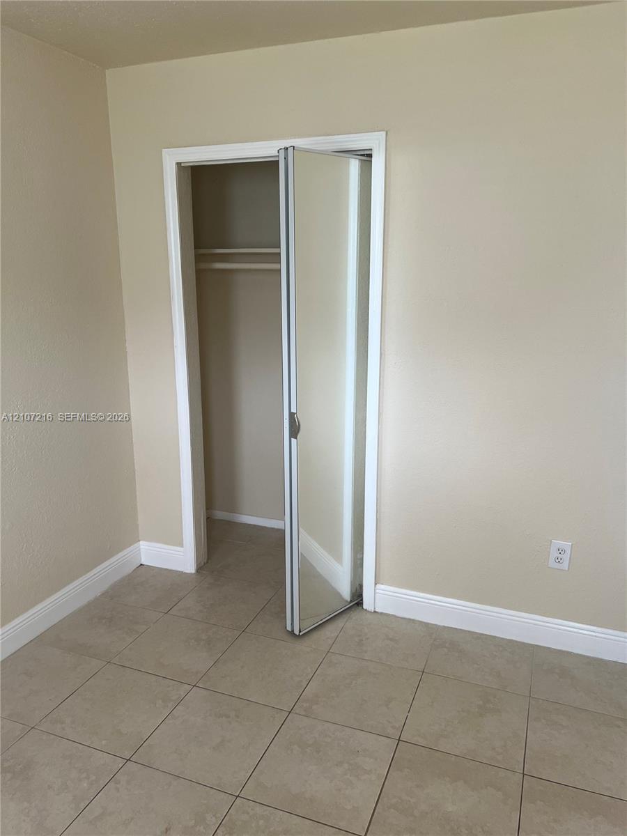 5900 NW 1st Ave # 2, Miami FL 33127 photo 5