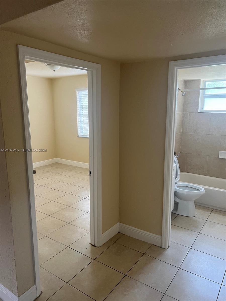 5900 NW 1st Ave # 2, Miami FL 33127 photo 4