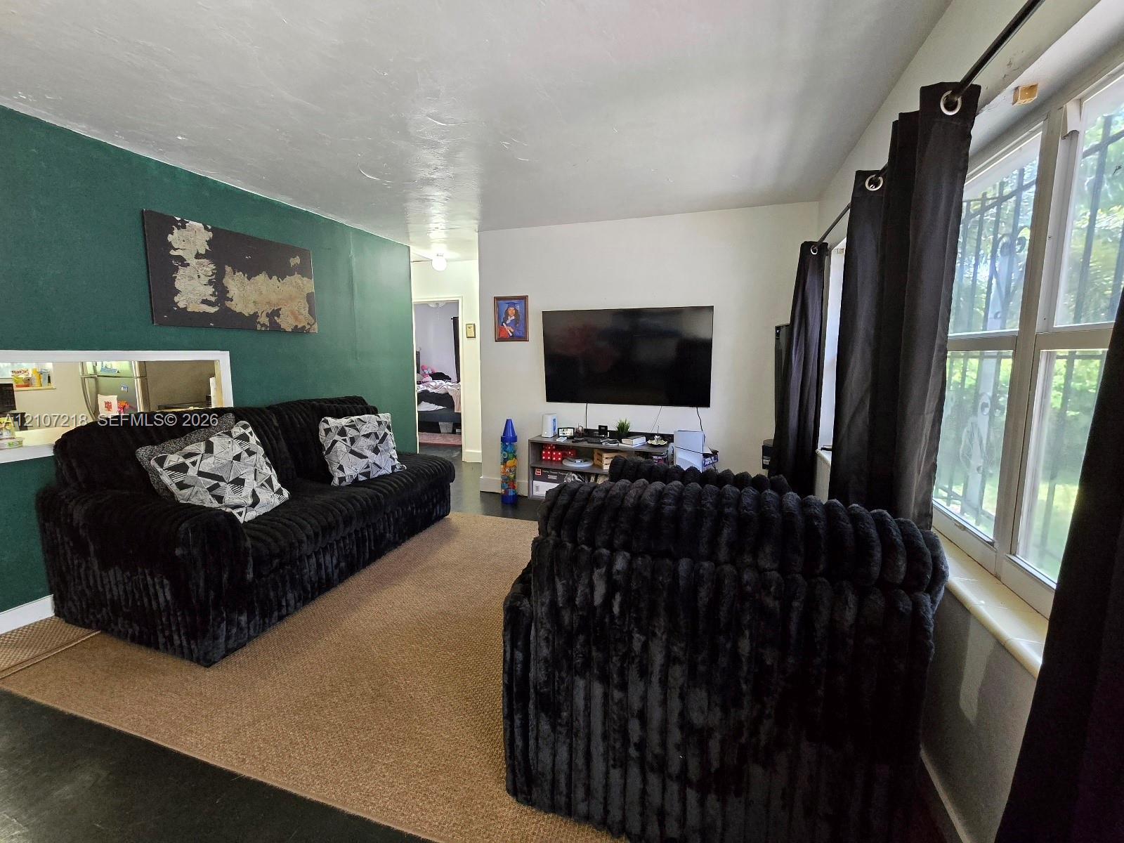 1225 NW 127th St, North Miami FL 33167 photo 3