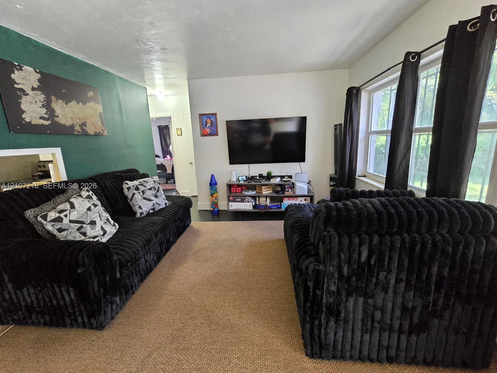 1225 NW 127th St, North Miami FL 33167 photo 5