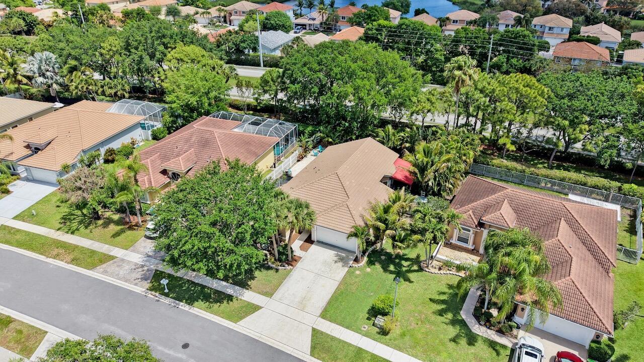 6214 SAND HILLS Circle, Lake Worth FL 33463 photo 3