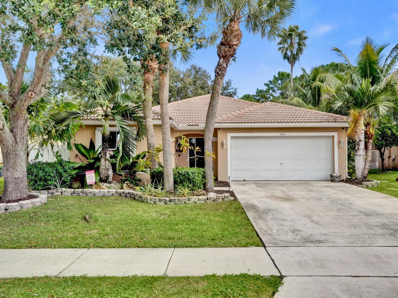 6214 SAND HILLS Circle, Lake Worth FL 33463 photo 5