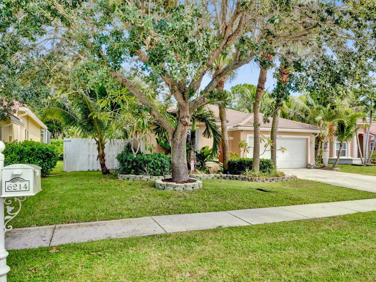 6214 SAND HILLS Circle, Lake Worth FL 33463 photo 4
