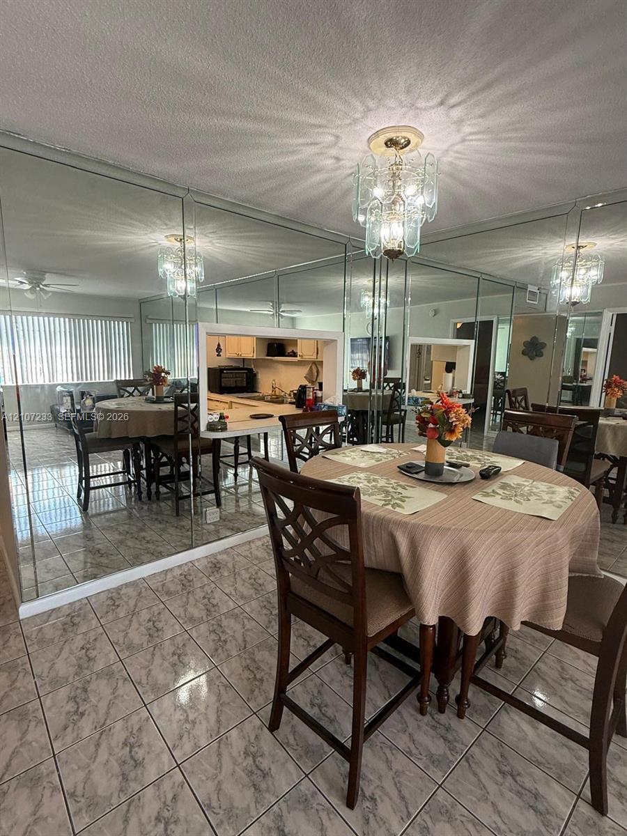 215 SE 3rd Ave # 102D, Hallandale Beach FL 33009 photo 5