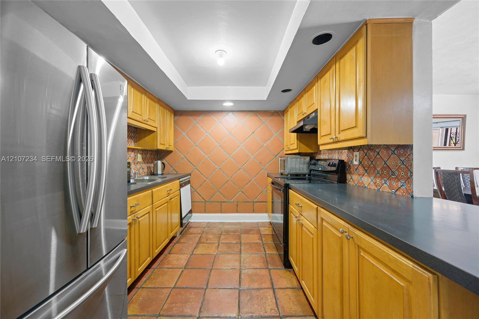13507 NE 24th Ct, North Miami FL 33181 photo 5