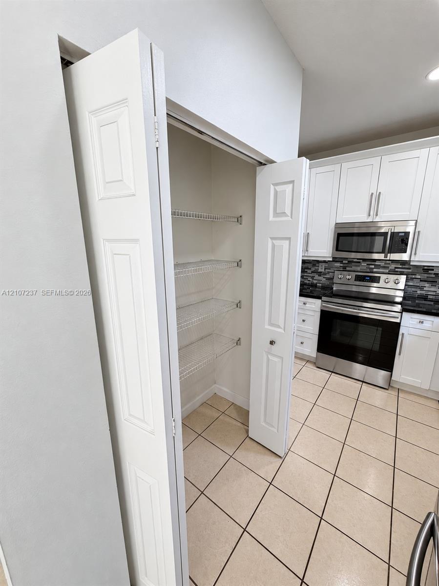2529 NE 41st Ter, Homestead FL 33033 photo 3